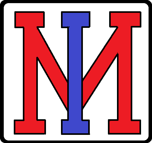 Example image